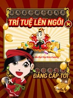 cờ thủ online